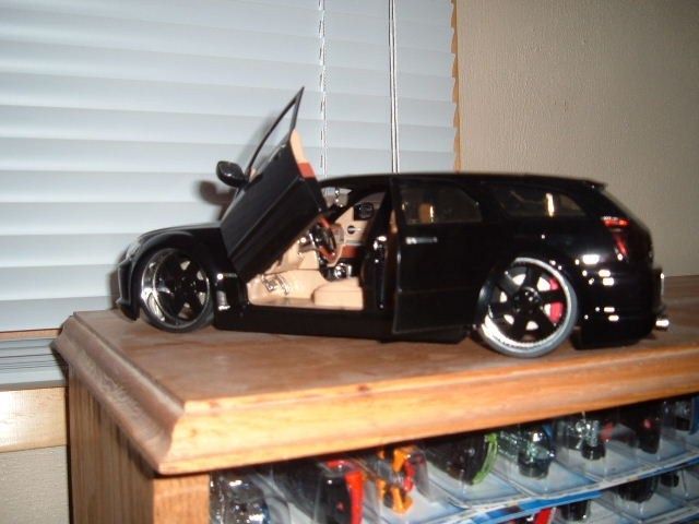 Full View