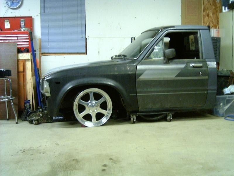 Full View