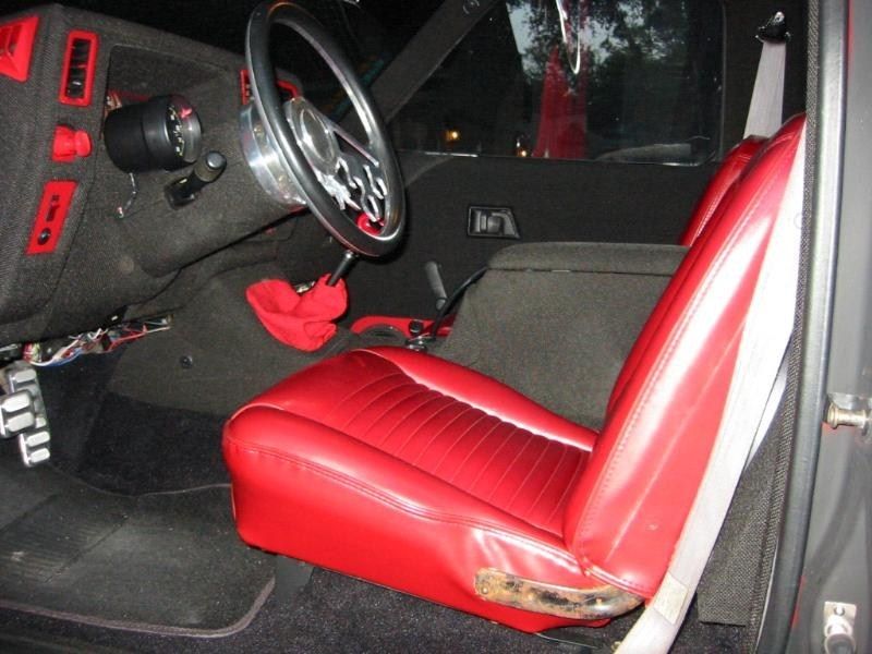 Full View