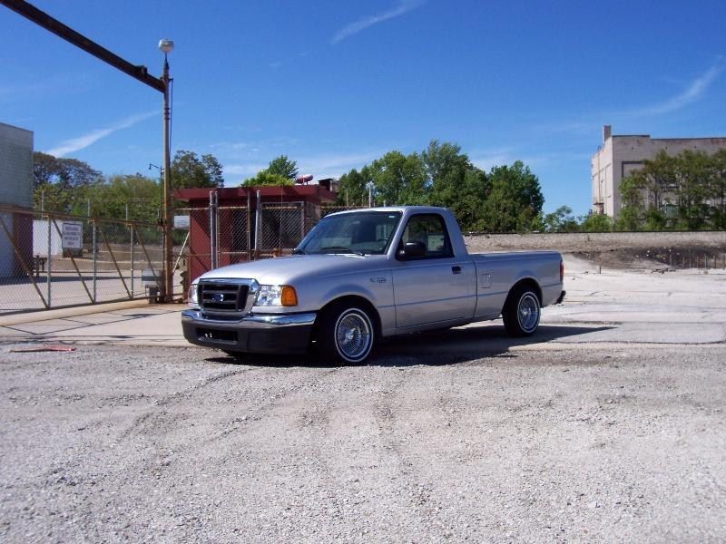 Ride Image