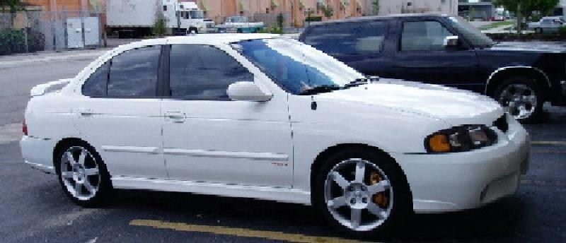 Ride Image