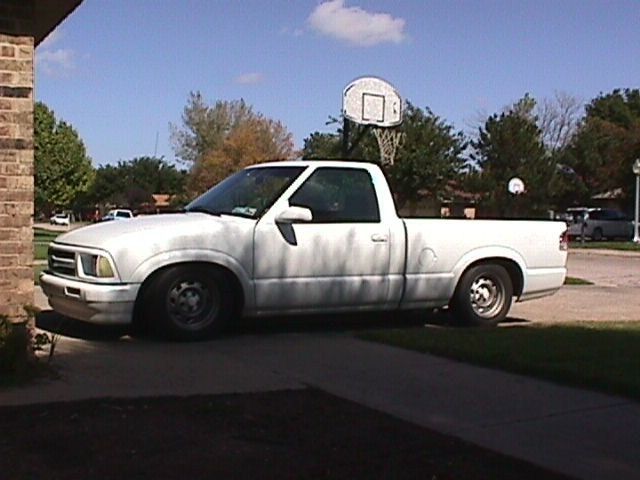 Ride Image