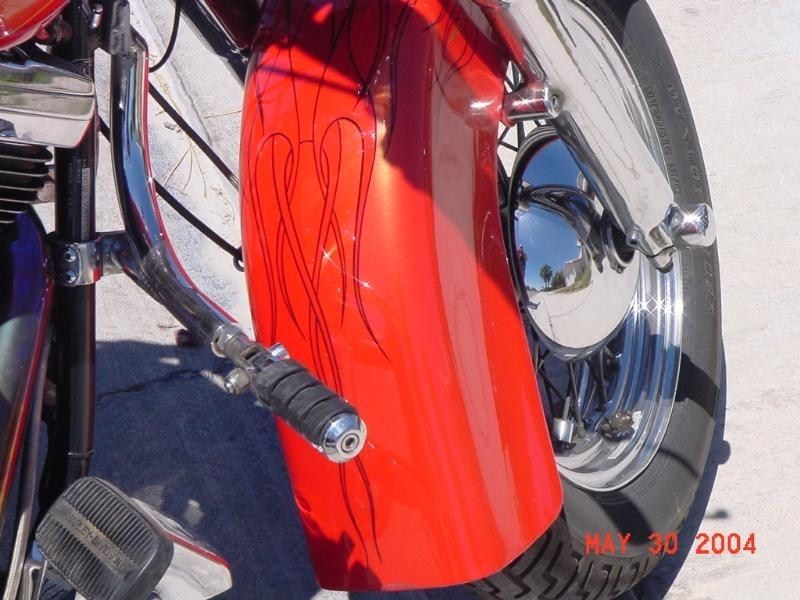 Ride Image