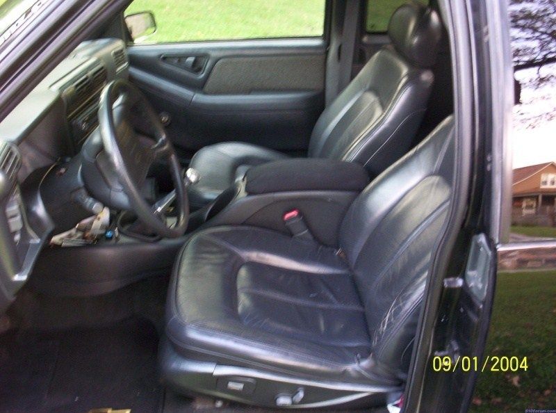 Full View