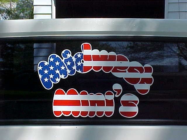 Ride Image