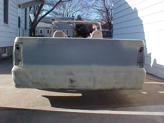 Ride Image