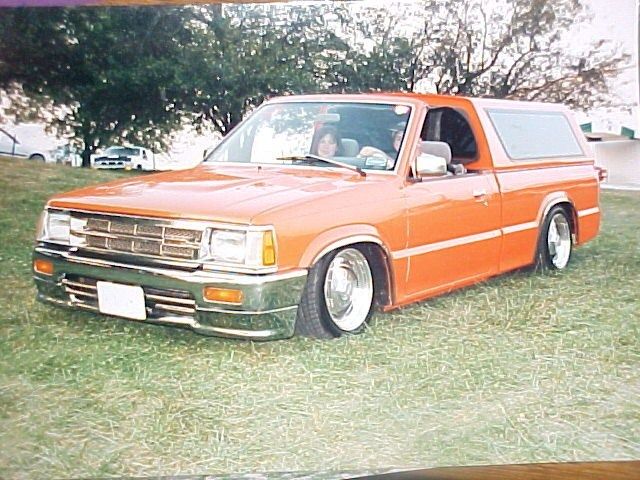 Full View