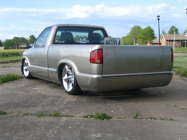 Full View