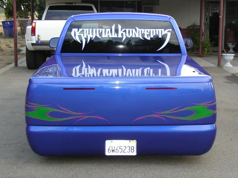 Full View