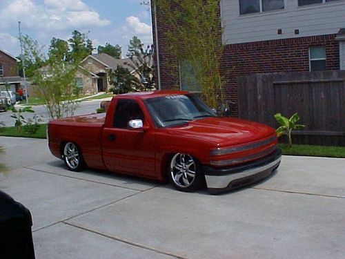 ride