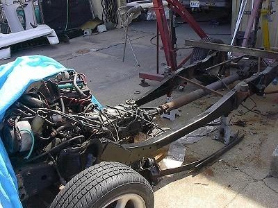 Ride Image