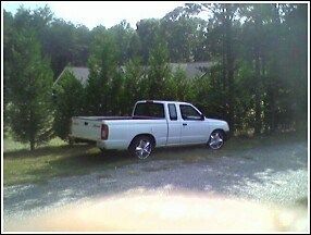 Ride Image
