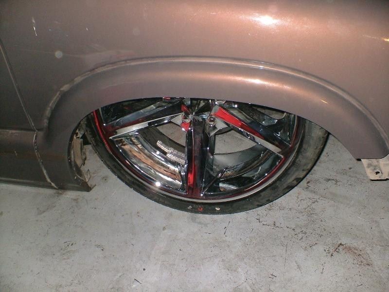 Full View