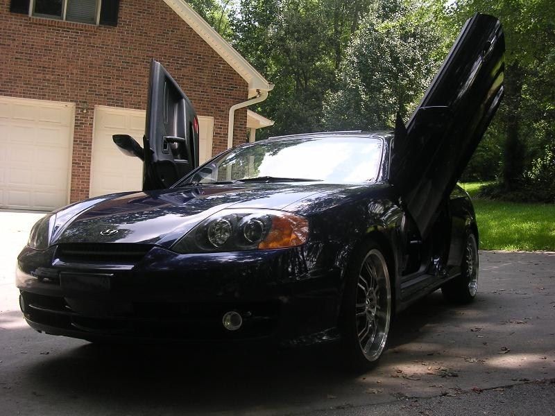 Ride Image