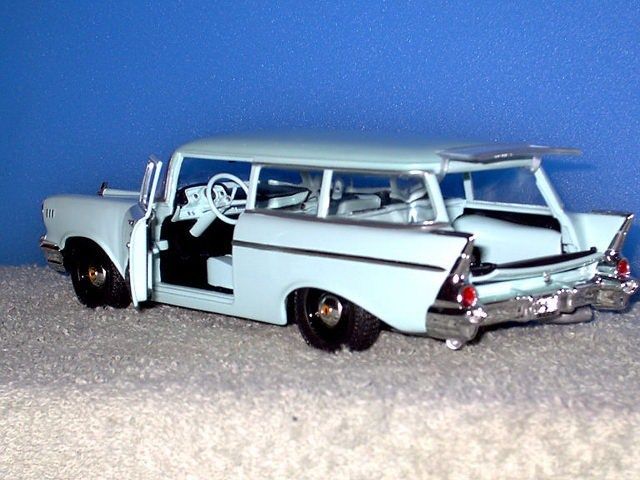 Ride Image