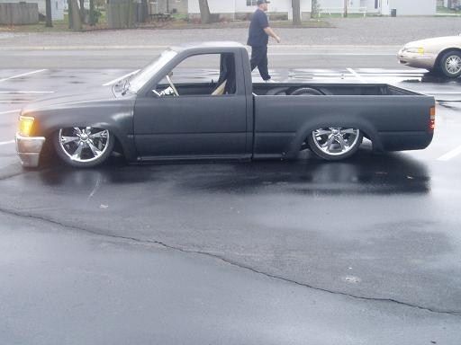 Ride Image