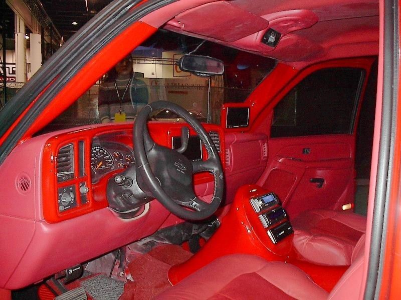 Full View