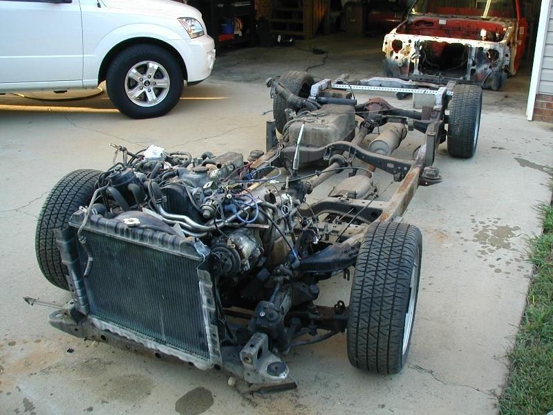 Ride Image