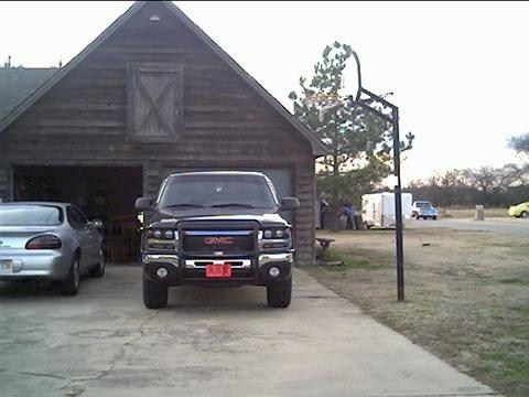 Ride Image