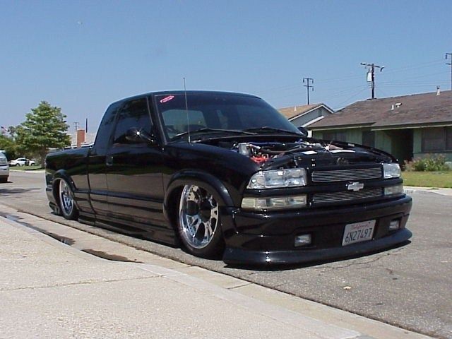 Ride Image