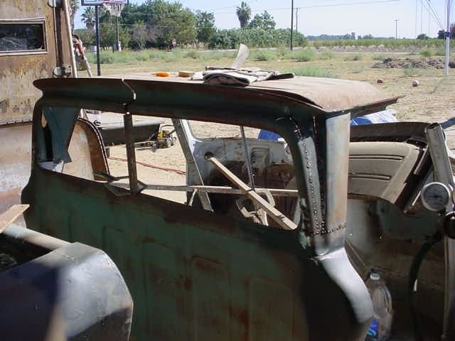 Ride Image