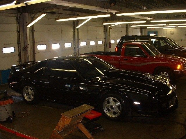 Ride Image
