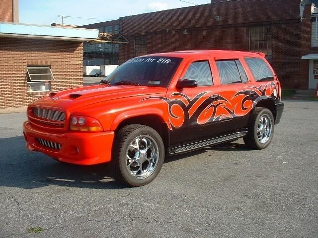 Ride Image
