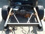Ride Image
