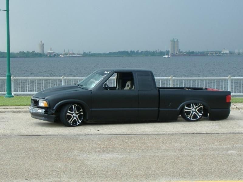 Full View