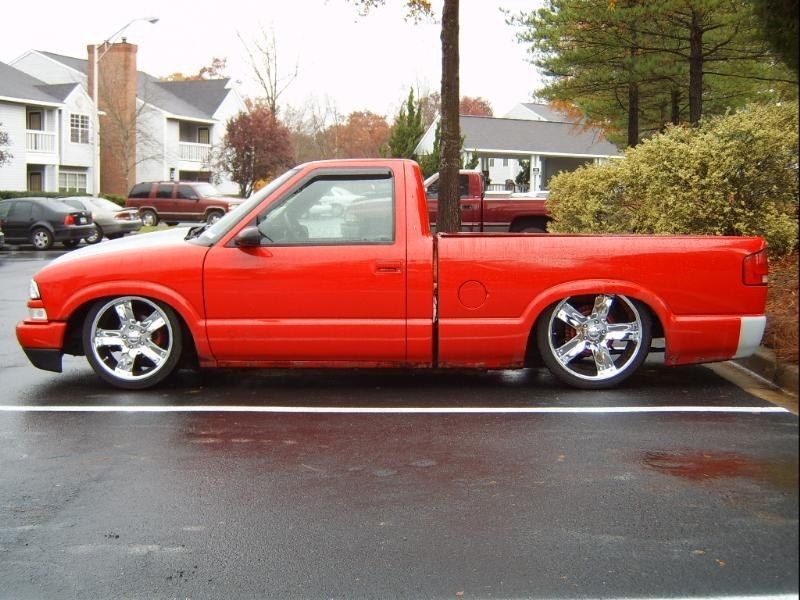Ride Image