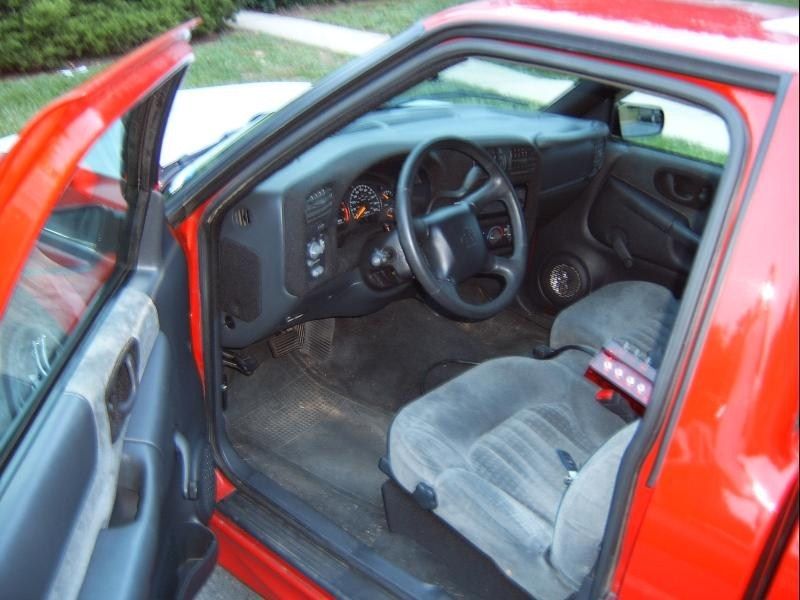 Full View