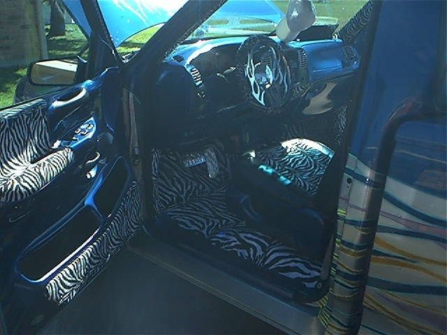 Ride Image