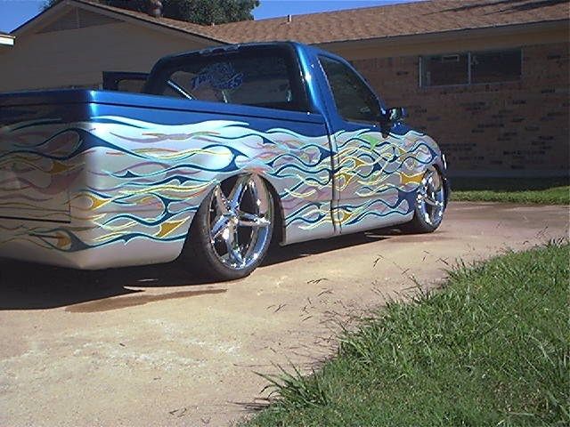 Full View