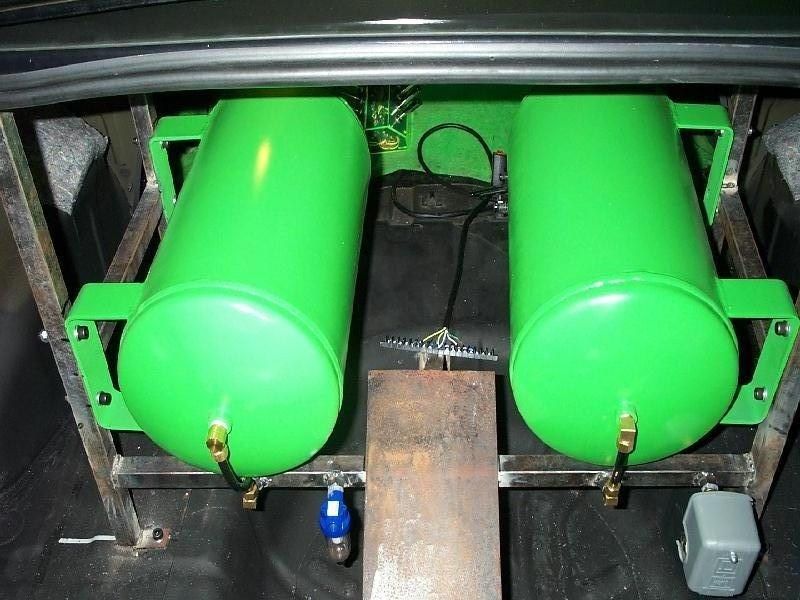Ride Image