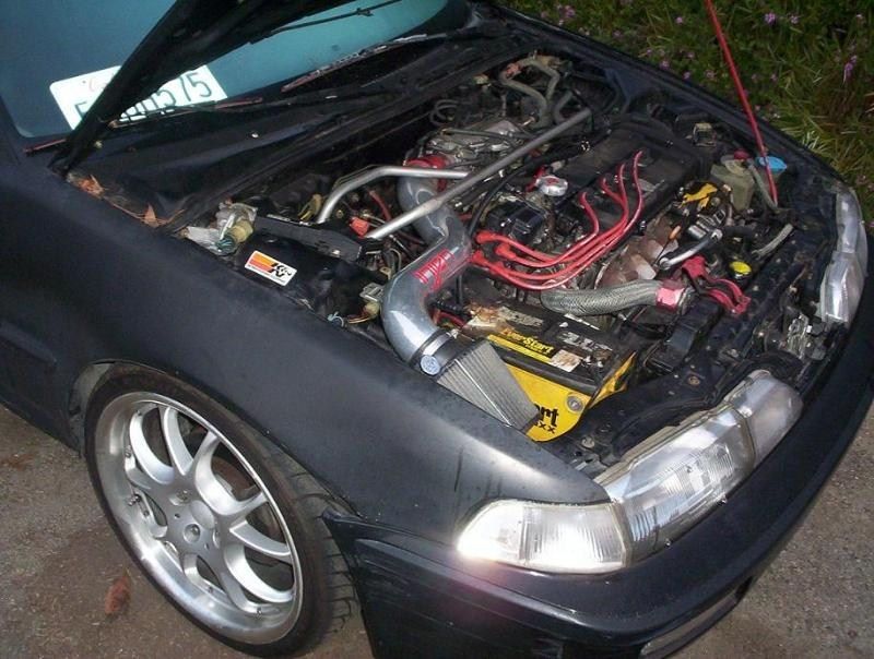 Full View