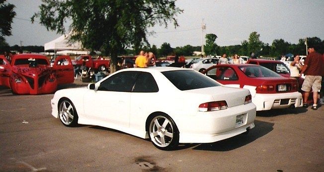 Ride Image