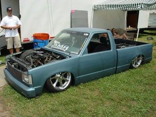 Full View