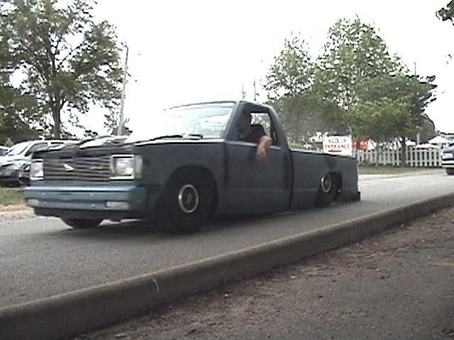 Full View