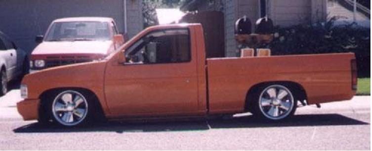 Full View