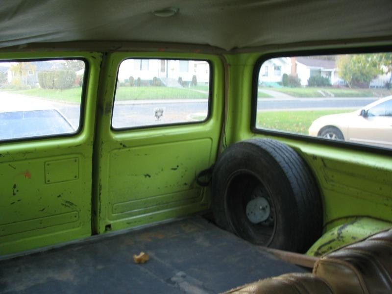 Ride Image