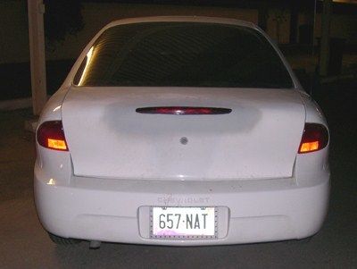 Ride Image