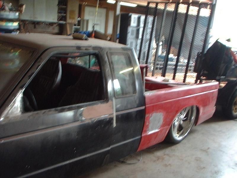 Full View