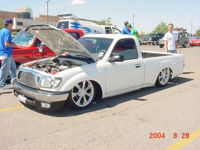 Full View