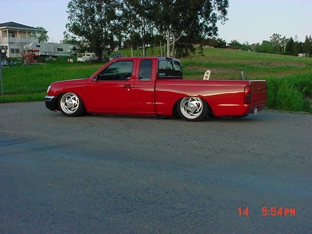 Ride Image