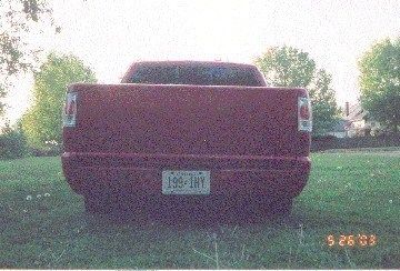 Ride Image