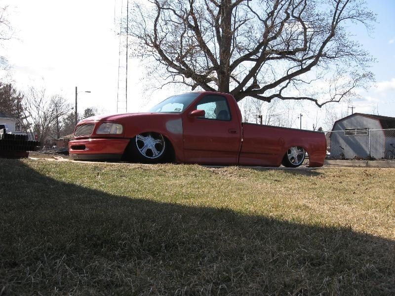 Ride Image