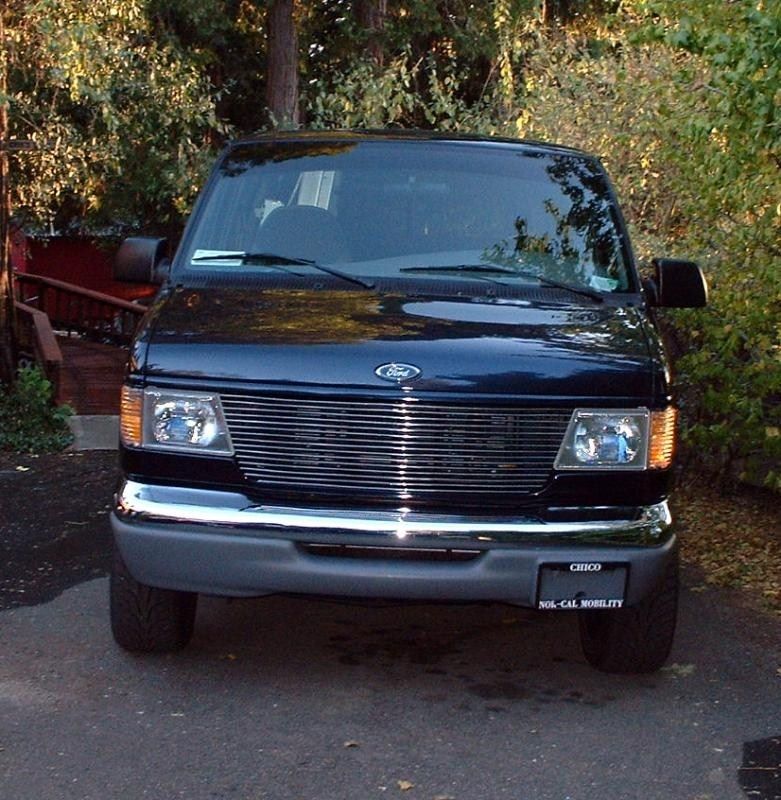 Ride Image