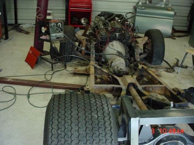 Full View