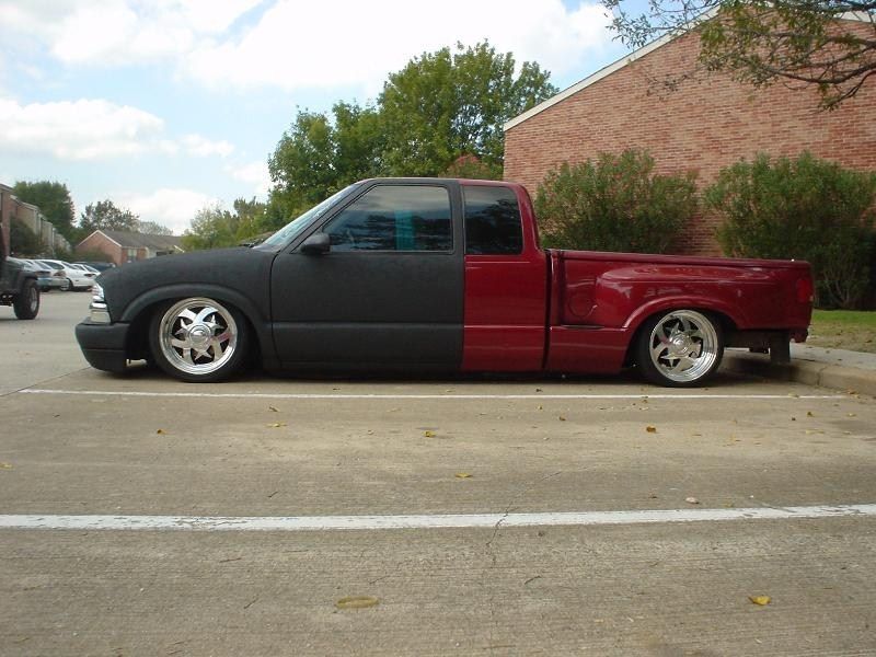 Full View