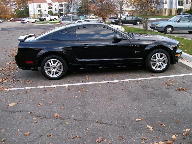 Ride Image